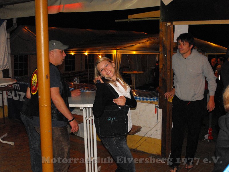 MCE Treffen 2011 - 097.JPG